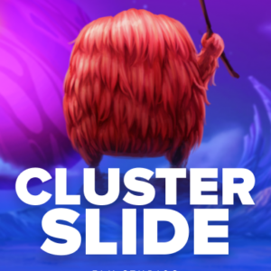 Cluster Slide