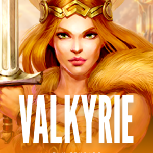 Valkyrie