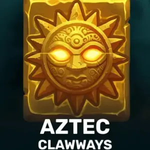 Aztec Clawways