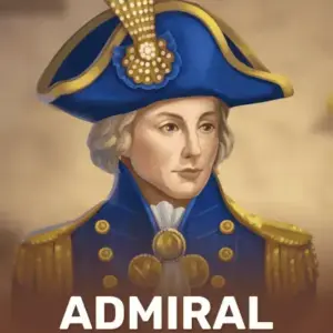 Admiral