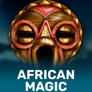 African Magic