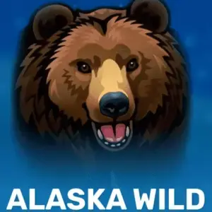 Alaska Wild