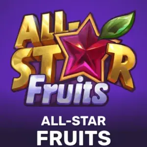 All-Star Fruits