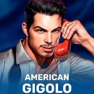 American Gigolo