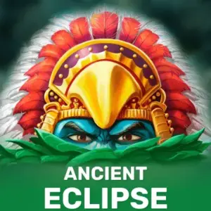 Ancient Eclipse