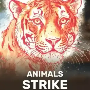 Animals Strike