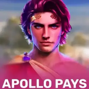 Apollo Pays