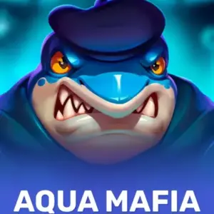Aqua Mafia