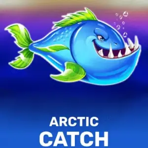 Arctic Catch