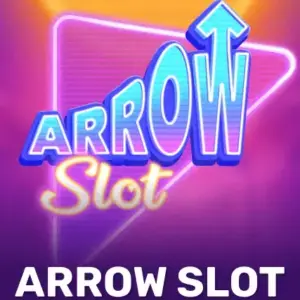 Arrow Slot