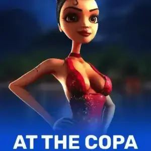 At The Copa