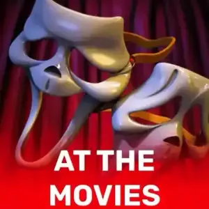 At The Movies