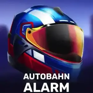 Autobahn Alarm