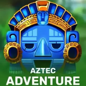 Aztec Adventure