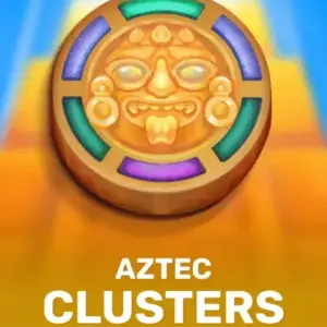 Aztec Clusters