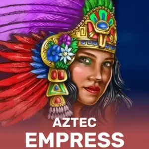 Aztec Empress