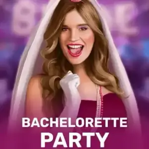 Bachelorette Party