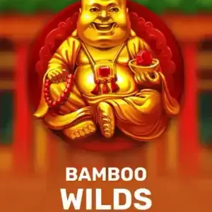 Bamboo Wilds
