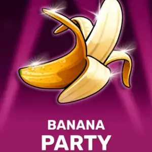 Banana Party