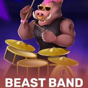 Beast Band