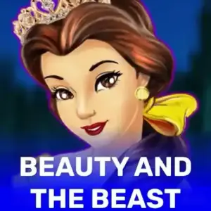Beauty and the Beast