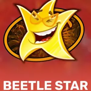 Beetle Star