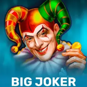 Big Joker