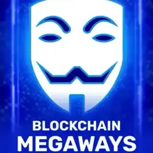 Blockchain Megaways