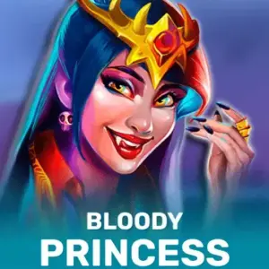 Bloody Princess