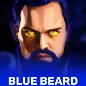 Blue Beard
