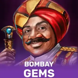 Bombay Gems