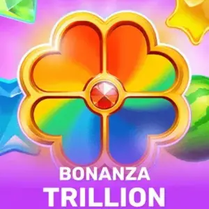 Bonanza Trillion