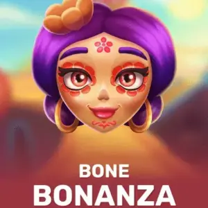 Bone Bonanza