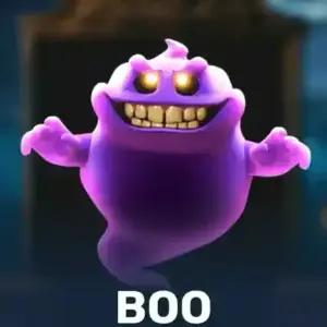 Boo