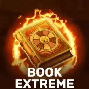 Book Extreme