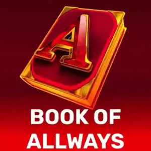 Book of All Ways