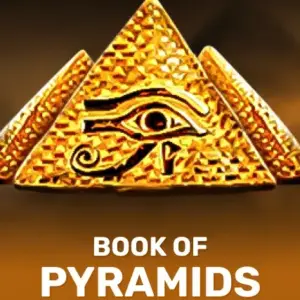 Book of Pyramids