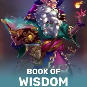 Book Of Wisdom