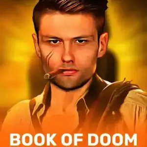 Book of Doom