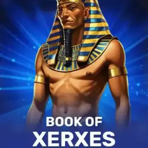 Book of Xerxes