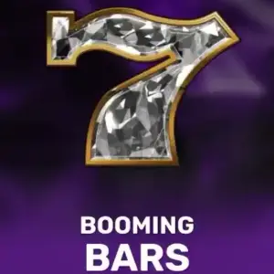 Booming Bars