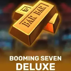 Booming Seven Deluxe