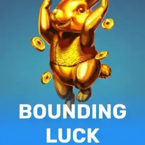 Bounding Luck