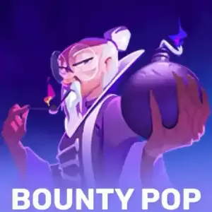 BountyPop™