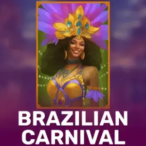 Brazilian Carnival
