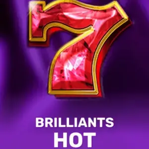 Brilliants Hot