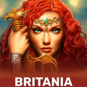 Britania