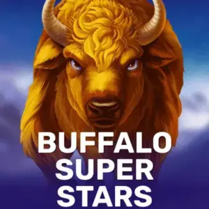 Buffalo Super Stars