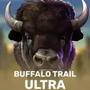 Buffalo Trail Ultra
