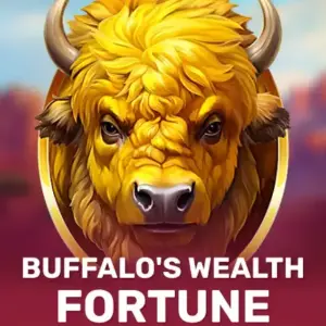 Buffalo's Wealth Fortune